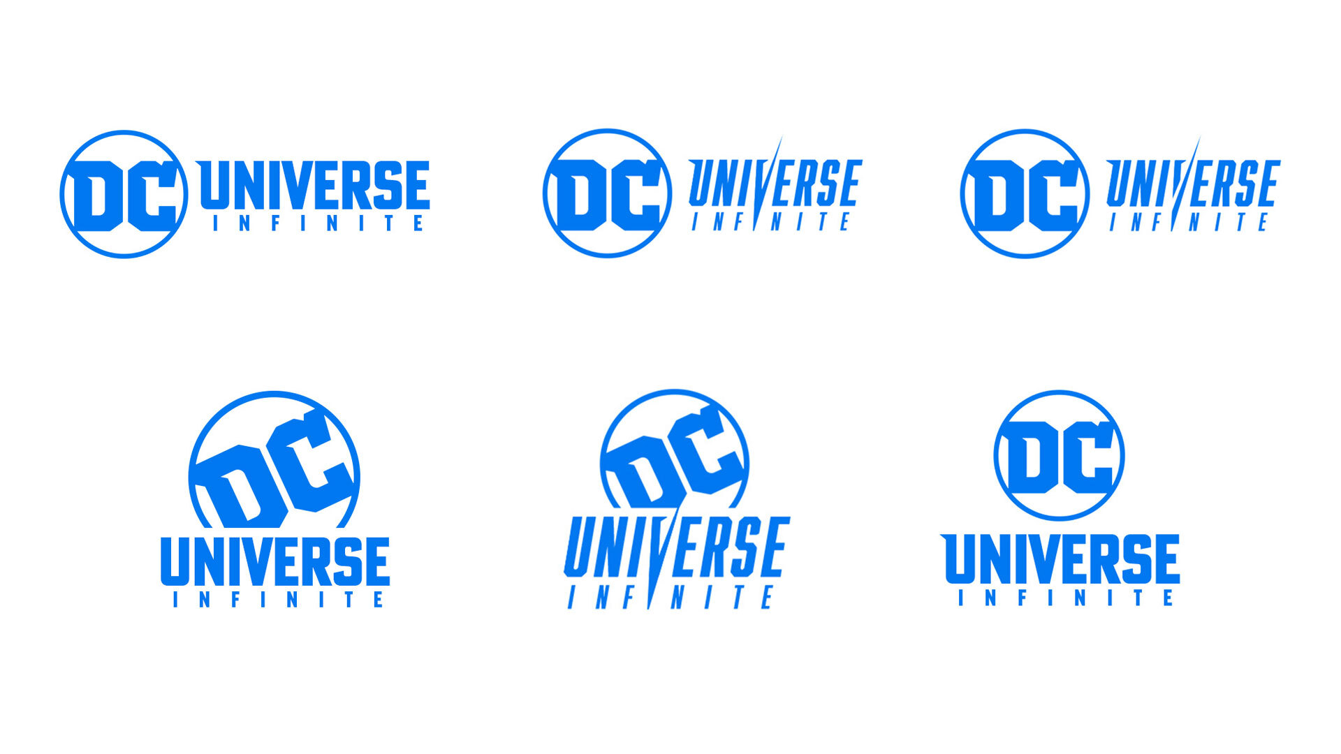 Logos