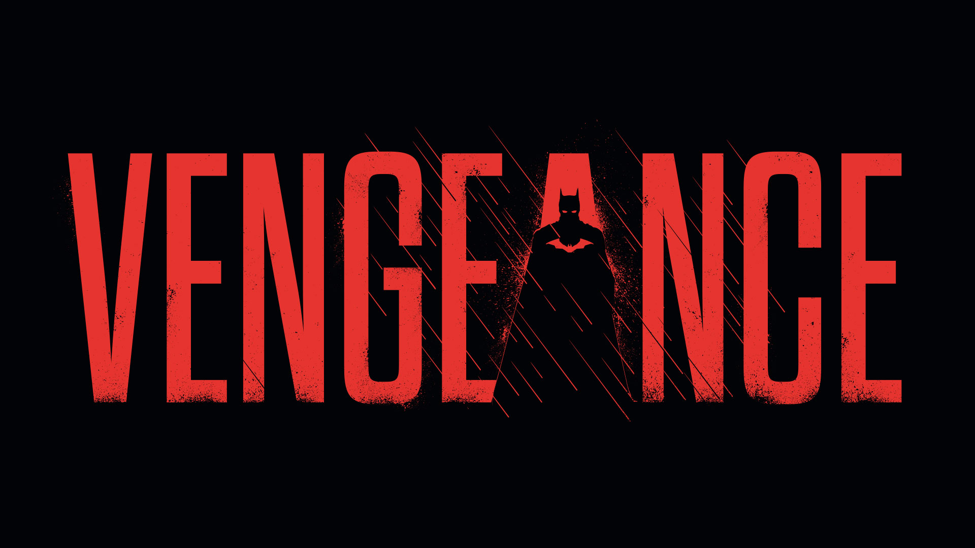 Vengeance-1